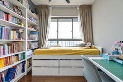 Blk 138D Lake Vista @ Yuan Ching (Jurong West), HDB 4 Rooms #616608241